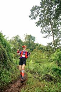 BIB: 
                            <button type="button" onclick="openModal(24840439)" class="btn btn-primary btn-sm float-right btn-popup" data-toggle="modal" data-target=".modal-high-quality">
                        <i class="fas fa-shopping-cart"></i> Add to Cart
                    </button>
                                            <button type="button" onclick="isThisMe(24840439, true)" class="btn btn-success btn-sm float-right btn-popup btn-isme hidden" data-toggle="tooltip" data-placement="bottom" title="นี่คือรูปของคุณใช่ไหม คลิกที่นี่เพื่อเอาเข้าอัลบั้ม">
                        <i class="fas fa-plus"></i> Add to album
                    </button>
                    <button type="button" onclick="isThisMe(24840439, false)" class="btn btn-warning btn-sm float-right btn-popup btn-isnotme hidden">
                        <i class="fas fa-ban"></i> Remove from album
                    </button>